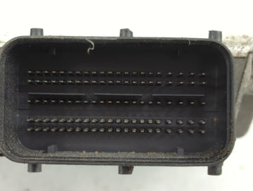 2011-2014 Hyundai Sonata PCM Engine Control Computer ECU ECM PCU OEM P/N:30111-2G663 39101-2G663 Fits Fits 2011 2012 2013 2014 OEM Used Auto Parts