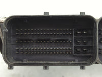 2011-2014 Hyundai Sonata PCM Engine Control Computer ECU ECM PCU OEM P/N:30111-2G663 39101-2G663 Fits Fits 2011 2012 2013 20