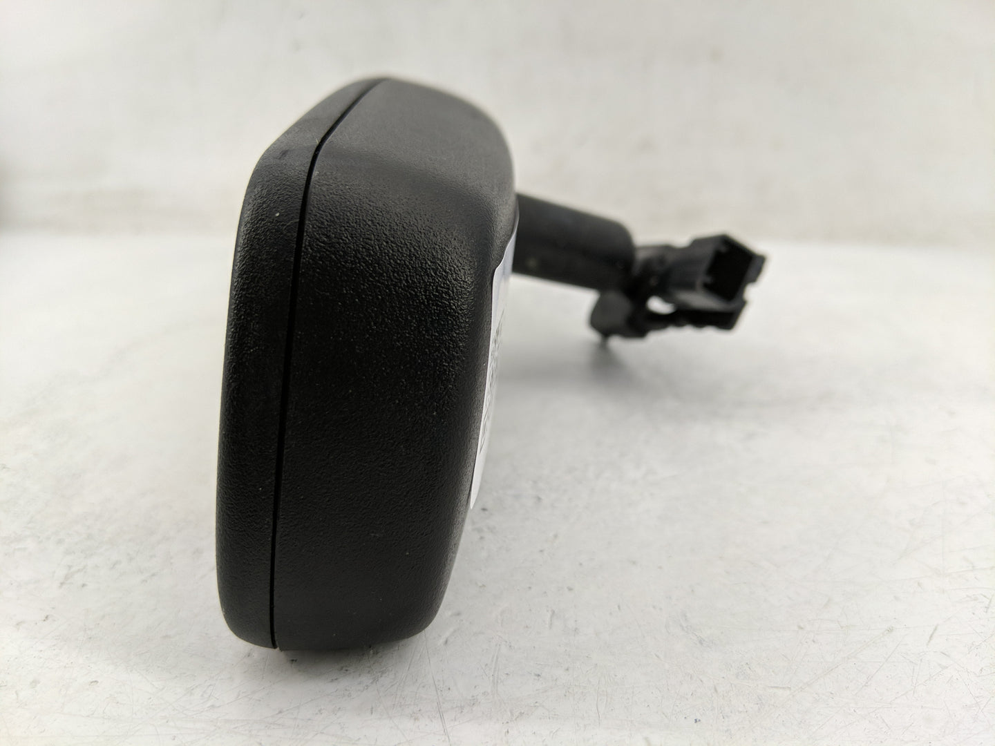 2011-2019 Hyundai Sonata Interior Rear View Mirror Replacement OEM P/N:4112A-TLMHL4 Fits OEM Used Auto Parts - Oemusedautopa