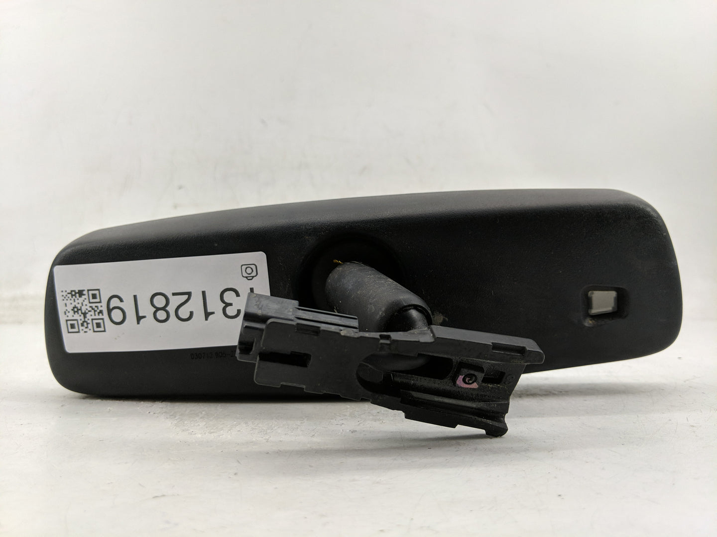 2011-2019 Hyundai Sonata Interior Rear View Mirror Replacement OEM P/N:4112A-TLMHL4 Fits OEM Used Auto Parts - Oemusedautopa