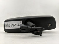 2011-2019 Hyundai Sonata Interior Rear View Mirror Replacement OEM P/N:4112A-TLMHL4 Fits OEM Used Auto Parts - Oemusedautopa