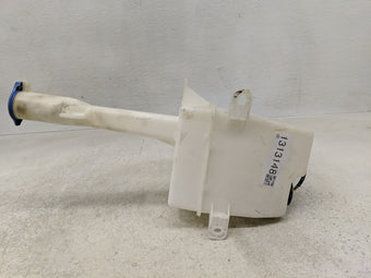 compare product 2011-2015 Hyundai Sonata Windshield Washer Fluid Reservoir Bottle Oem
