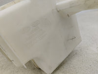 2011-2015 Hyundai Sonata Windshield Washer Fluid Reservoir Bottle Oem - Oemusedautoparts1.com