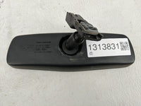2011-2019 Hyundai Sonata Interior Rear View Mirror Replacement OEM P/N:4112A-TLMHL4 E11026666 Fits OEM Used Auto Parts - Oem