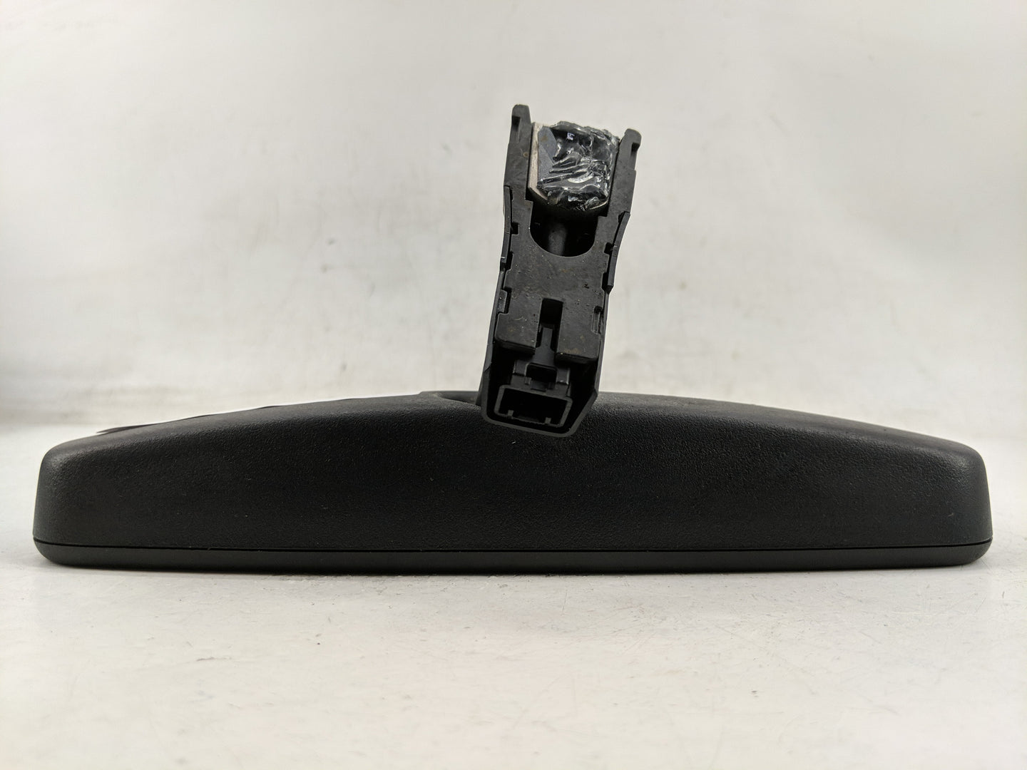 2011-2019 Hyundai Sonata Interior Rear View Mirror Replacement OEM P/N:E11028008 Fits OEM Used Auto Parts - Oemusedautoparts