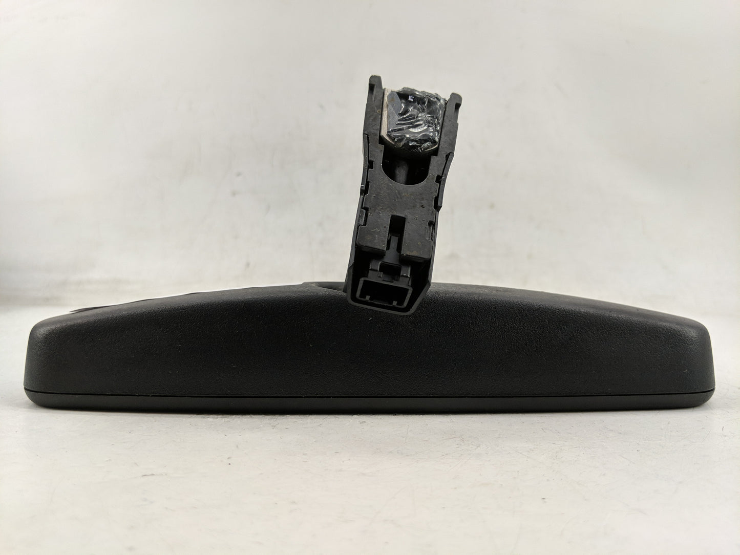 2011-2019 Hyundai Sonata Interior Rear View Mirror Replacement OEM P/N:E11028008 Fits OEM Used Auto Parts - Oemusedautoparts