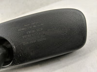 2011-2019 Hyundai Sonata Interior Rear View Mirror Replacement OEM P/N:E11028008 Fits OEM Used Auto Parts - Oemusedautoparts