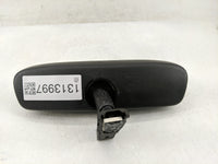2011-2019 Hyundai Sonata Interior Rear View Mirror Replacement OEM P/N:E11028008 Fits OEM Used Auto Parts - Oemusedautoparts