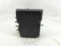 2011-2013 Hyundai Sonata ABS Pump Control Module Replacement P/N:58920-3Q500 0 265 238 094 Fits Fits 2011 2012 2013 OEM Used