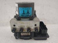 2011-2013 Hyundai Sonata ABS Pump Control Module Replacement P/N:58920-30500 0 265 238 094 Fits Fits 2011 2012 2013 OEM Used