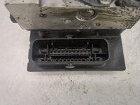 2011-2013 Hyundai Sonata ABS Pump Control Module Replacement P/N:58920-30500 0 265 238 094 Fits Fits 2011 2012 2013 OEM Used