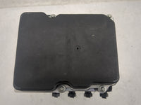 2011-2013 Hyundai Sonata ABS Pump Control Module Replacement P/N:58920-30500 0 265 238 094 Fits Fits 2011 2012 2013 OEM Used