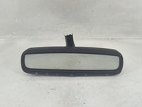 2011-2019 Hyundai Sonata Interior Rear View Mirror Replacement OEM P/N:4112A-TLMHL4 Fits OEM Used Auto Parts - Oemusedautopa