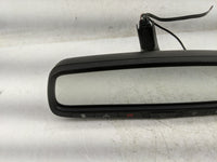 2011-2019 Hyundai Sonata Interior Rear View Mirror Replacement OEM P/N:4112A-TLMHL4 Fits OEM Used Auto Parts - Oemusedautopa
