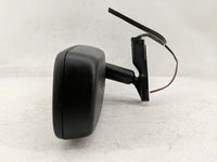 2011-2019 Hyundai Sonata Interior Rear View Mirror Replacement OEM P/N:4112A-TLMHL4 Fits OEM Used Auto Parts - Oemusedautopa