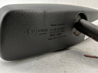 2011-2019 Hyundai Sonata Interior Rear View Mirror Replacement OEM P/N:4112A-TLMHL4 Fits OEM Used Auto Parts - Oemusedautopa