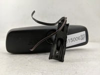 2011-2019 Hyundai Sonata Interior Rear View Mirror Replacement OEM P/N:4112A-TLMHL4 Fits OEM Used Auto Parts - Oemusedautopa