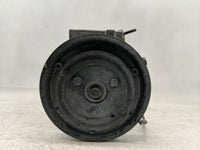 2012-2014 Hyundai Sonata Air Conditioning A/c Ac Compressor Oem - Oemusedautoparts1.com