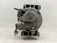 2012-2014 Hyundai Sonata Air Conditioning A/c Ac Compressor Oem - Oemusedautoparts1.com