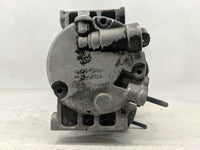 2012-2014 Hyundai Sonata Air Conditioning A/c Ac Compressor Oem - Oemusedautoparts1.com
