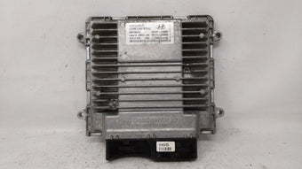 compare product 2011-2014 Hyundai Sonata PCM Engine Control Computer ECU ECM PCU OEM P/N:39101-2G668 39111-2G668 Fits Fits 2011 2012 2013 2014 OEM Used Auto Parts