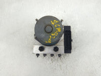 2011-2013 Hyundai Sonata ABS Pump Control Module Replacement P/N:58920-30500 0 265 238 094 Fits Fits 2011 2012 2013 OEM Used