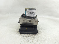 2011-2013 Hyundai Sonata ABS Pump Control Module Replacement P/N:58920-30500 0 265 238 094 Fits Fits 2011 2012 2013 OEM Used