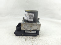 2011-2013 Hyundai Sonata ABS Pump Control Module Replacement P/N:58920-30500 0 265 238 094 Fits Fits 2011 2012 2013 OEM Used