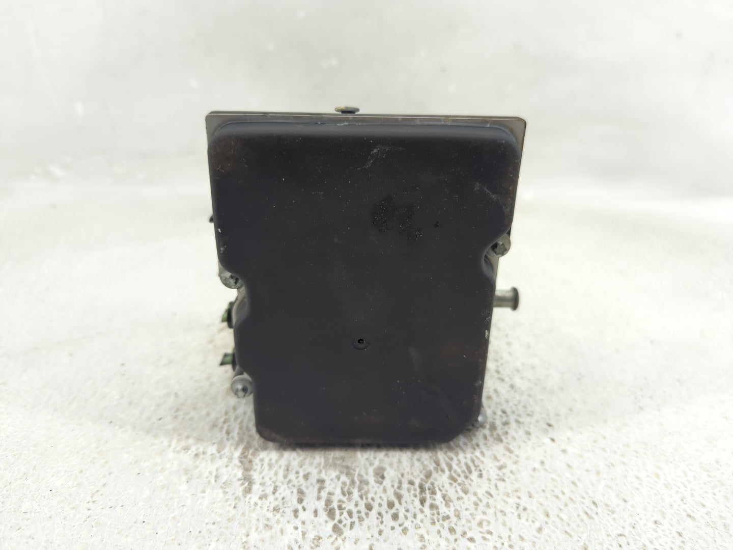 2011-2013 Hyundai Sonata ABS Pump Control Module Replacement P/N:58920-30500 0 265 238 094 Fits Fits 2011 2012 2013 OEM Used