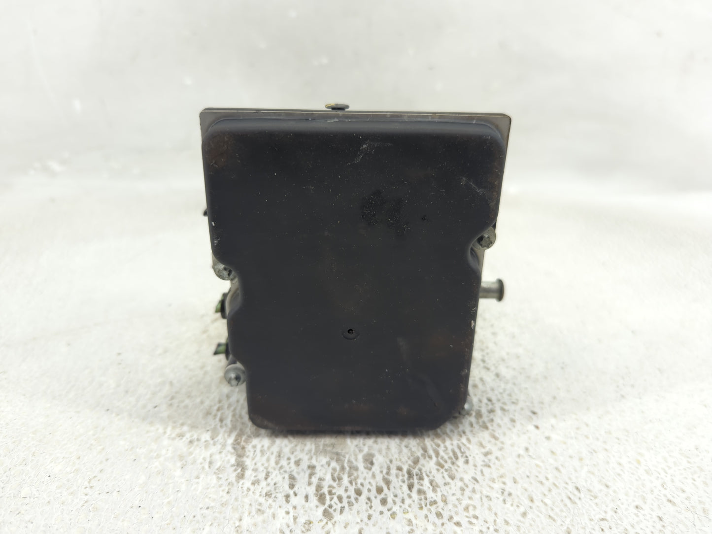 2011-2013 Hyundai Sonata ABS Pump Control Module Replacement P/N:58920-30500 0 265 238 094 Fits Fits 2011 2012 2013 OEM Used