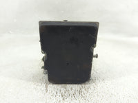 2011-2013 Hyundai Sonata ABS Pump Control Module Replacement P/N:58920-30500 0 265 238 094 Fits Fits 2011 2012 2013 OEM Used