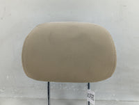 2013-2014 Hyundai Sonata Headrest Head Rest Front Driver Passenger Seat Fits Fits 2013 2014 OEM Used Auto Parts - Oemusedaut