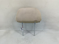 2013-2014 Hyundai Sonata Headrest Head Rest Front Driver Passenger Seat Fits Fits 2013 2014 OEM Used Auto Parts - Oemusedaut