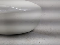 2011-2014 Hyundai Sonata Driver Side View Mirror - Left Door Mirror OEM Used - Oemusedautoparts1.com