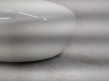 2011-2014 Hyundai Sonata Driver Side View Mirror - Left Door Mirror OEM Used