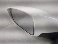2011-2014 Hyundai Sonata Driver Side View Mirror - Left Door Mirror OEM Used - Oemusedautoparts1.com