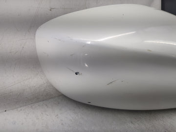 2011-2014 Hyundai Sonata Passenger Side View Mirror - Right Door Mirror OEM Used