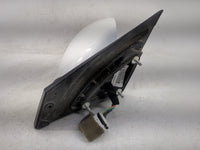 2011-2014 Hyundai Sonata Passenger Side View Mirror - Right Door Mirror OEM Used - Oemusedautoparts1.com