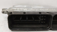 2011-2015 Hyundai Sonata PCM Engine Control Computer ECU ECM PCU OEM P/N:39155-2G911 39155-2G915 Fits OEM Used Auto Parts - 