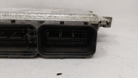2011-2015 Hyundai Sonata PCM Engine Control Computer ECU ECM PCU OEM P/N:39155-2G911 39155-2G915 Fits OEM Used Auto Parts - 