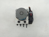 2011-2013 Hyundai Sonata ABS Pump Control Module Replacement P/N:58920-3Q500 0 265 238 094 Fits Fits 2011 2012 2013 OEM Used