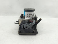 2011-2013 Hyundai Sonata ABS Pump Control Module Replacement P/N:58920-3Q500 0 265 238 094 Fits Fits 2011 2012 2013 OEM Used