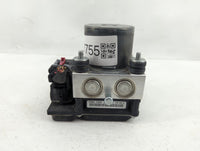 2011-2013 Hyundai Sonata ABS Pump Control Module Replacement P/N:58920-3Q500 0 265 238 094 Fits Fits 2011 2012 2013 OEM Used