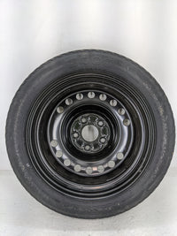 2006-2017 Hyundai Sonata Spare Donut Tire Wheel Rim Oem - Oemusedautoparts1.com
