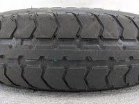 2006-2017 Hyundai Sonata Spare Donut Tire Wheel Rim Oem - Oemusedautoparts1.com