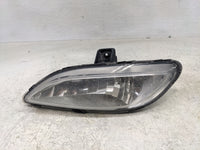 2011-2013 Hyundai Sonata Passenger Right Oem Fog Light Lamp - Oemusedautoparts1.com