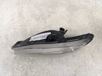 2011-2013 Hyundai Sonata Passenger Right Oem Fog Light Lamp - Oemusedautoparts1.com