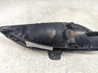 2011-2013 Hyundai Sonata Passenger Right Oem Fog Light Lamp - Oemusedautoparts1.com