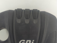 2013 Hyundai Sonata Engine Cover - Oemusedautoparts1.com
