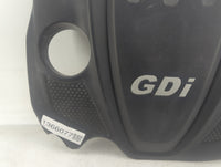 2013 Hyundai Sonata Engine Cover - Oemusedautoparts1.com